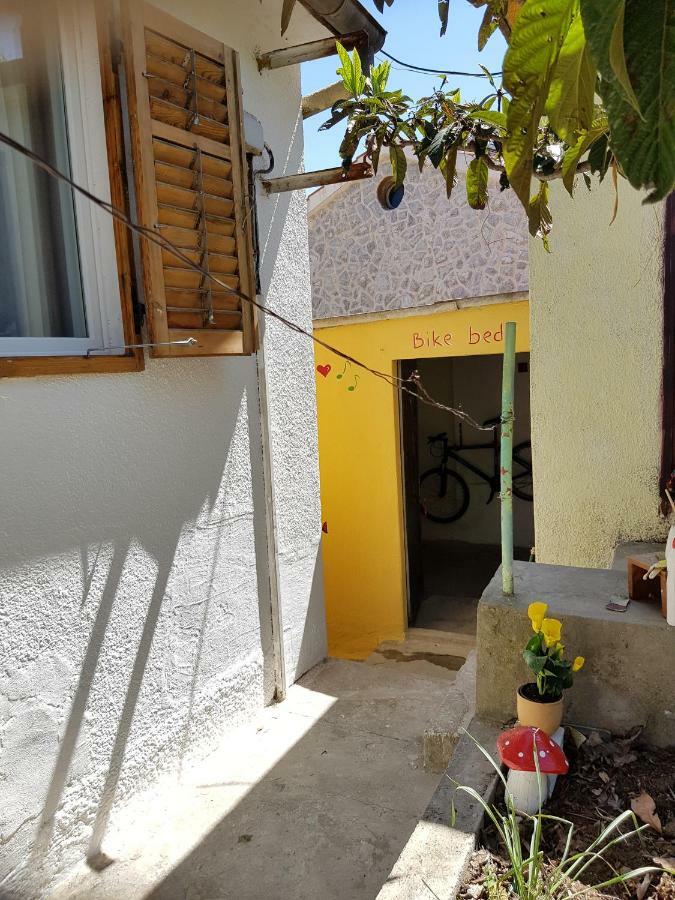 Barone 4 You Sibenik Exterior photo